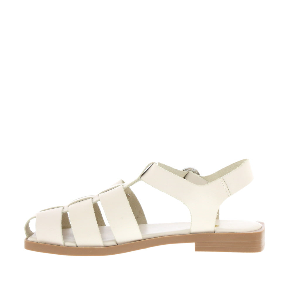 Nu by Neo 'Velina' / Off White 22