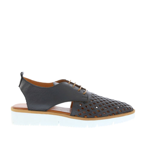 Nu by Neo 'Zahara' / Black