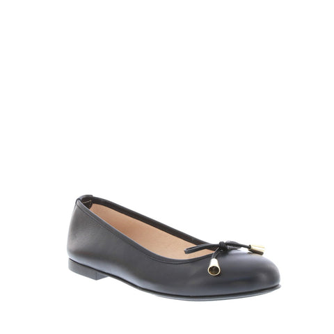 Nu by Neo 'Zivo' / Negro