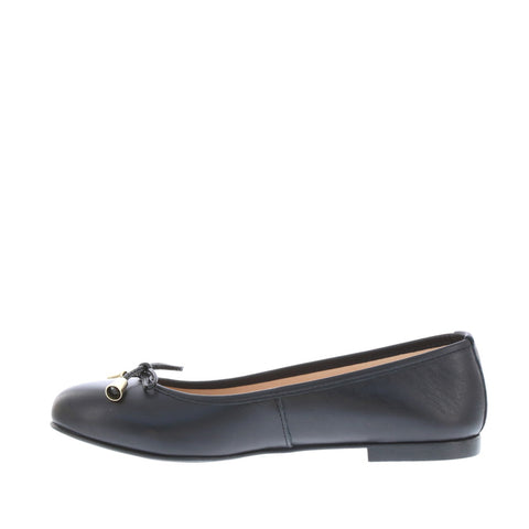 Nu by Neo 'Zivo' / Negro