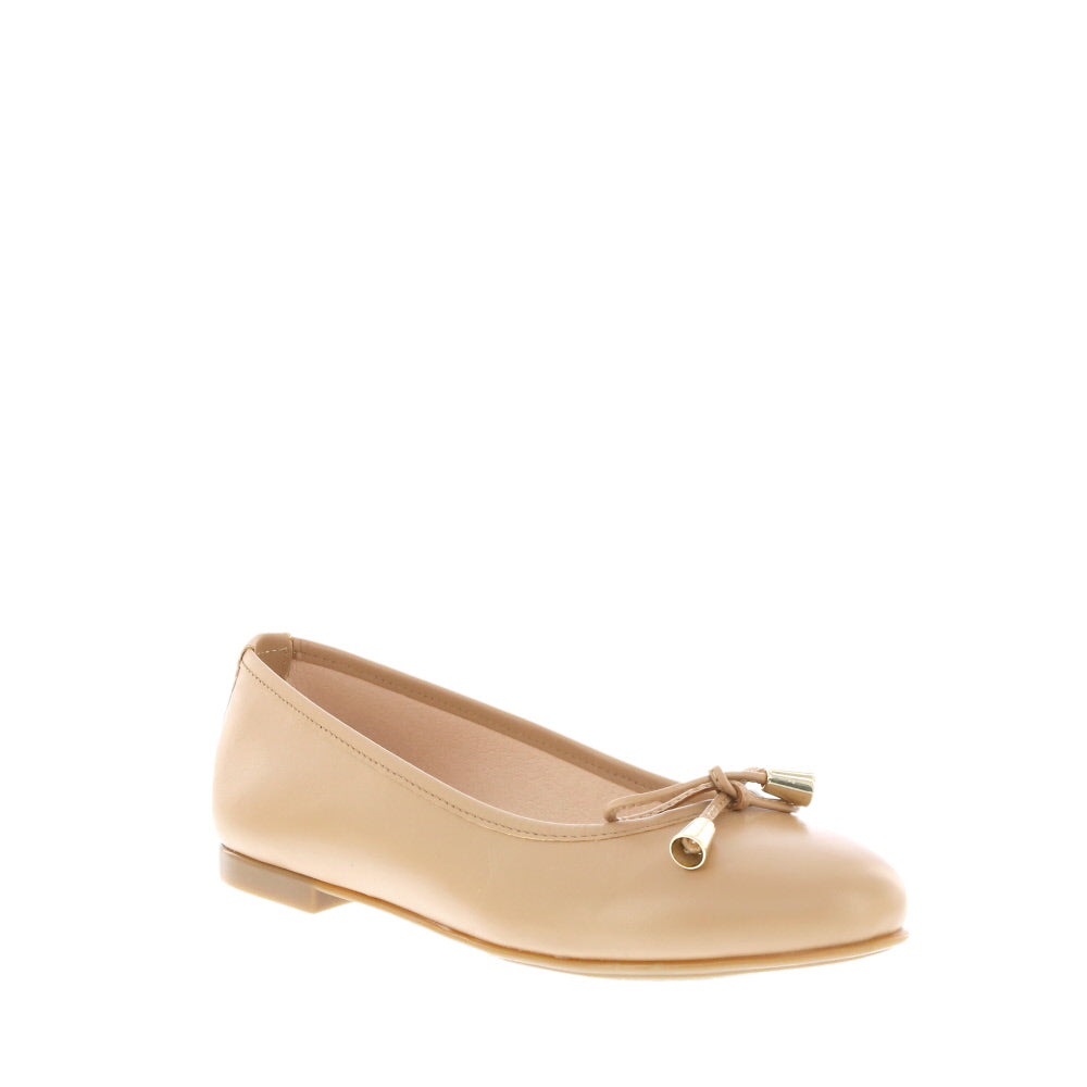 Nu by Neo 'Zivo' / Nocciola