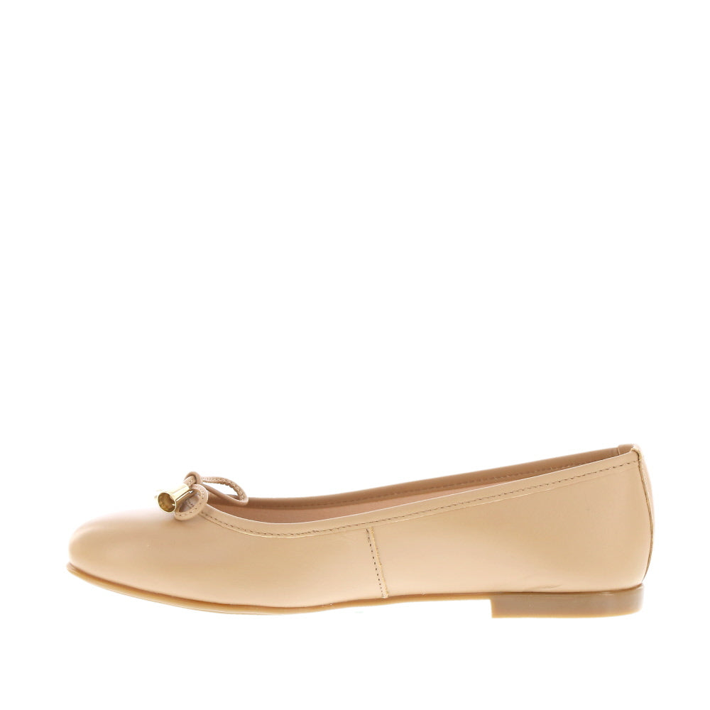 Nu by Neo 'Zivo' / Nocciola