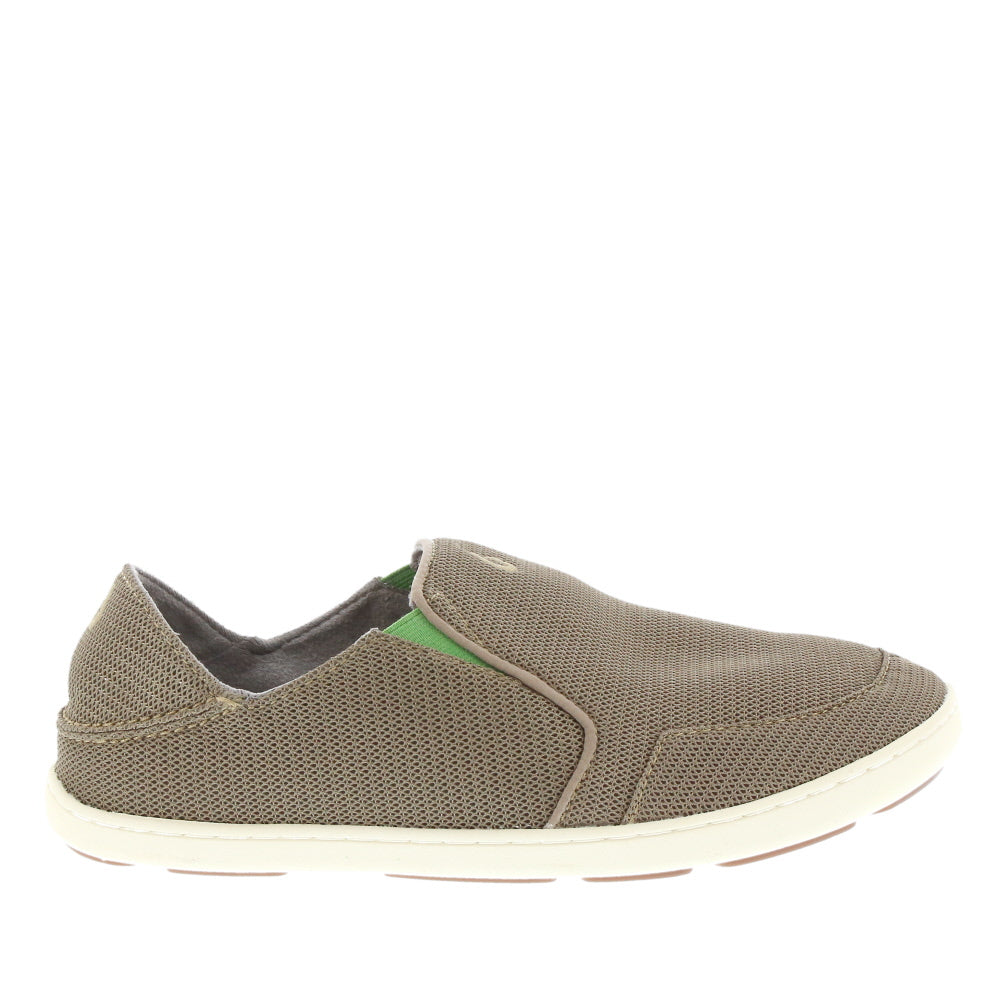 Olukai nohea mesh mens sales