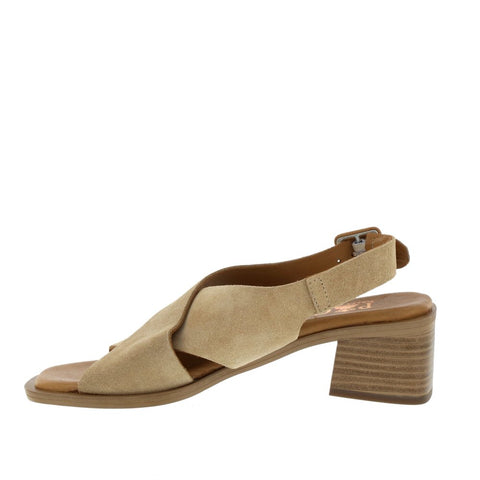PG By Piazza Grande '500-4718-MBST2' / Camel