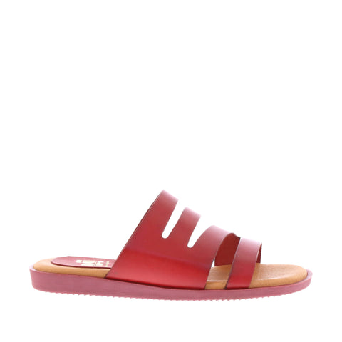 Nu by Neo 'Aitana' / Rosso
