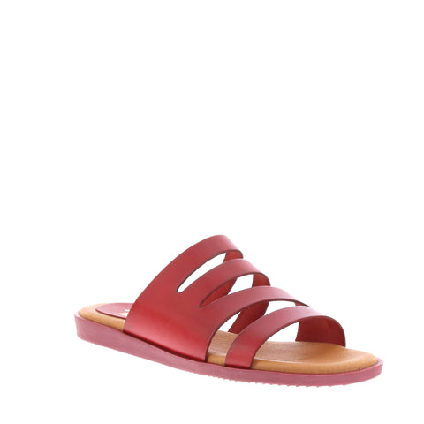 Nu by Neo 'Aitana' / Rosso