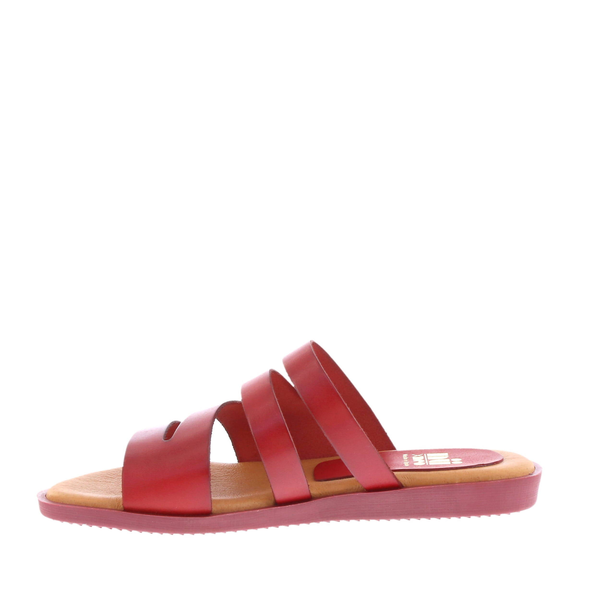 Nu by Neo 'Aitana' / Rosso