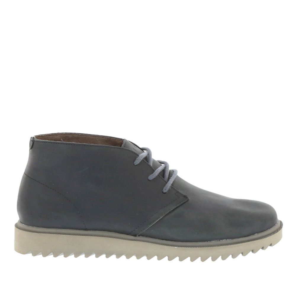 Reef 'Leucadian Le' / Grey Le