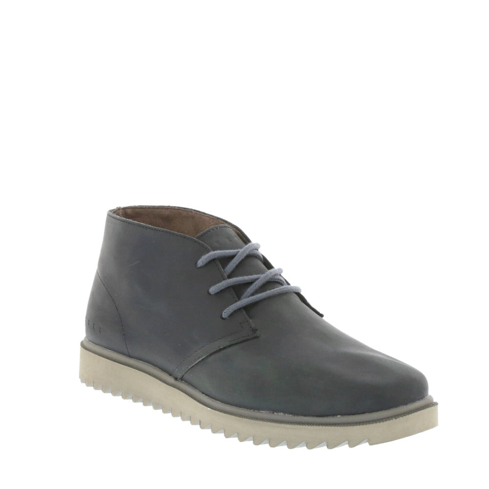 Reef 'Leucadian Le' / Grey Le