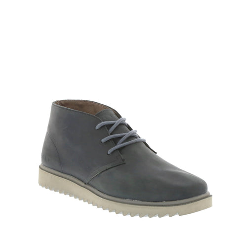 Reef 'Leucadian Le' / Grey Le