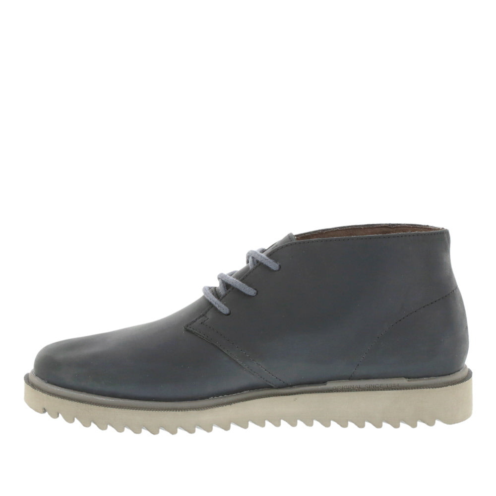 Reef 'Leucadian Le' / Grey Le