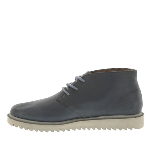 Reef 'Leucadian Le' / Grey Le