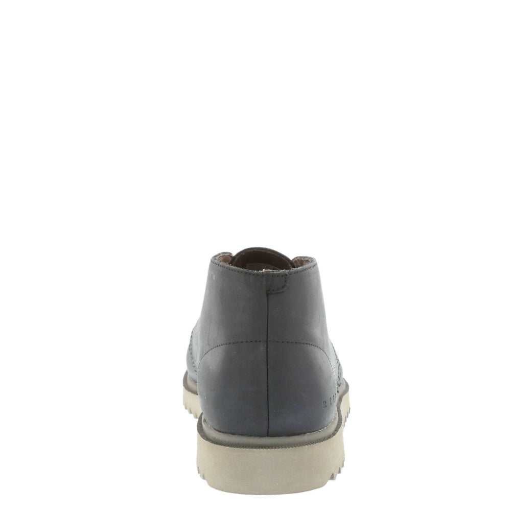 Reef 'Leucadian Le' / Grey Le