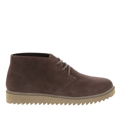 Reef 'Leucadian' / Brown