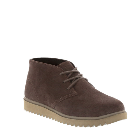 Reef 'Leucadian' / Brown