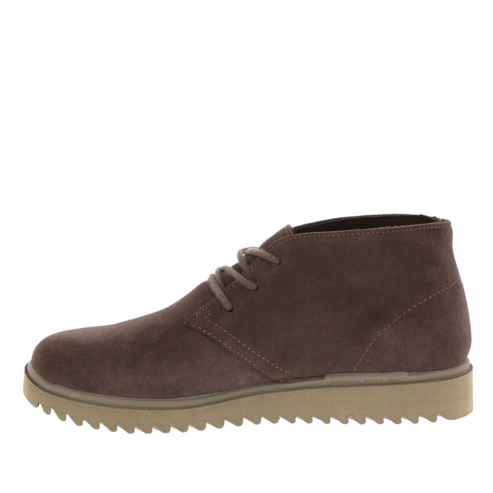 Reef 'Leucadian' / Brown
