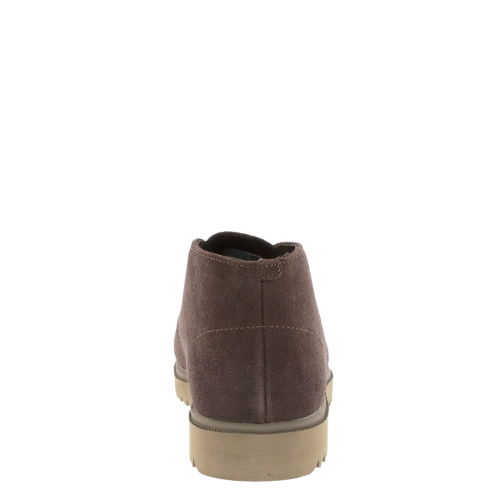 Reef 'Leucadian' / Brown