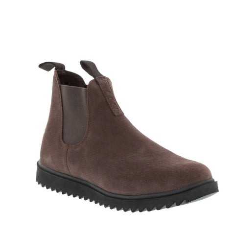 Reef 'Otis' / Brown