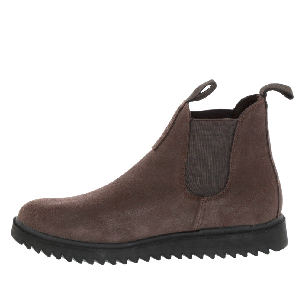 Reef 'Otis' / Brown