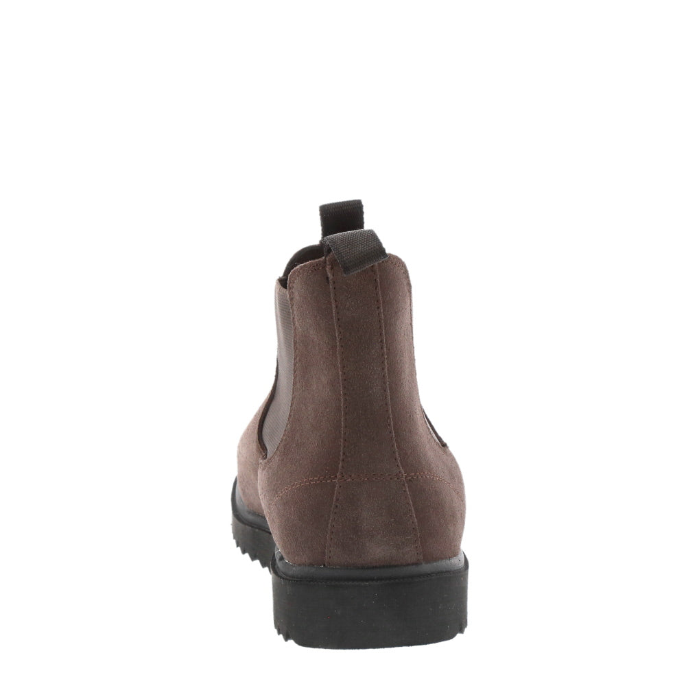 Reef 'Otis' / Brown