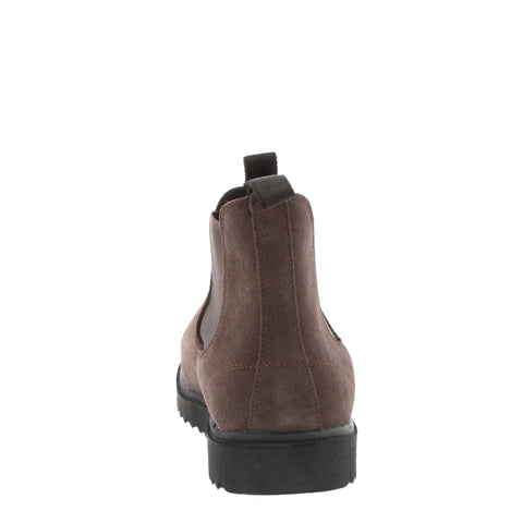 Reef 'Otis' / Brown