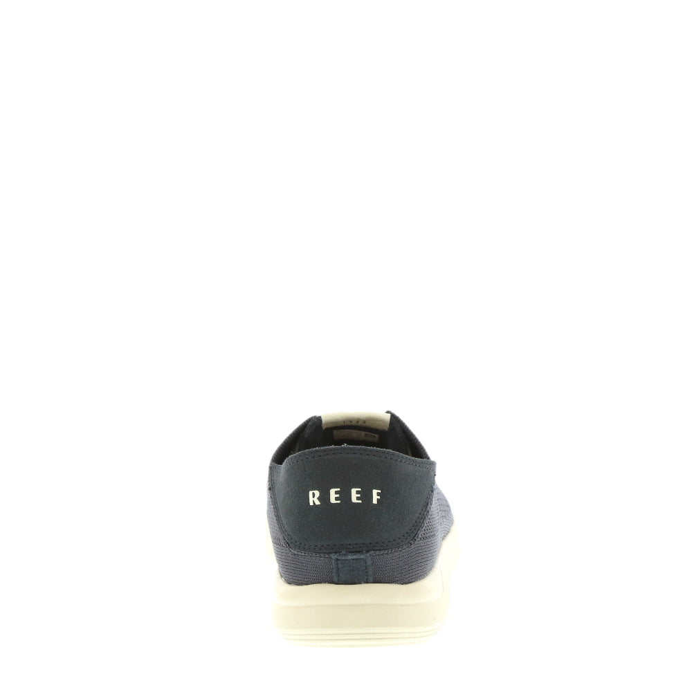 Reef 'Swellsole Neptune' / Space