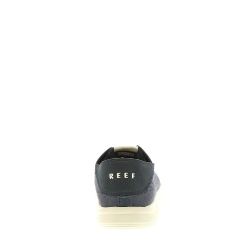 Reef 'Swellsole Neptune' / Space