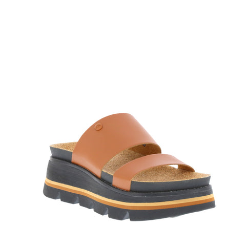 Reef 'Vista Luxe Siaa' / Cocoa /Black
