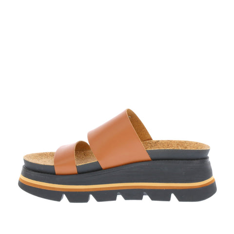 Reef 'Vista Luxe Siaa' / Cocoa /Black