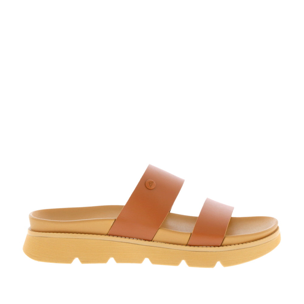 Reef 'Vista Luxe Thea' / Brown
