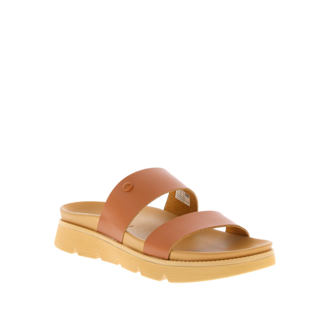 Reef 'Vista Luxe Thea' / Brown