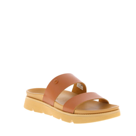 Reef 'Vista Luxe Thea' / Brown