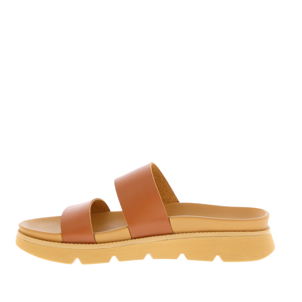 Reef 'Vista Luxe Thea' / Brown