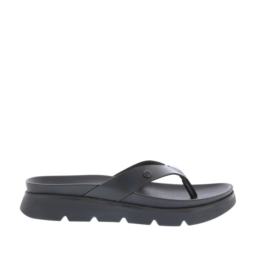 Reef 'Vista Luxe Vivianahh' / Black