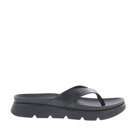 Reef 'Vista Luxe Vivianahh' / Black