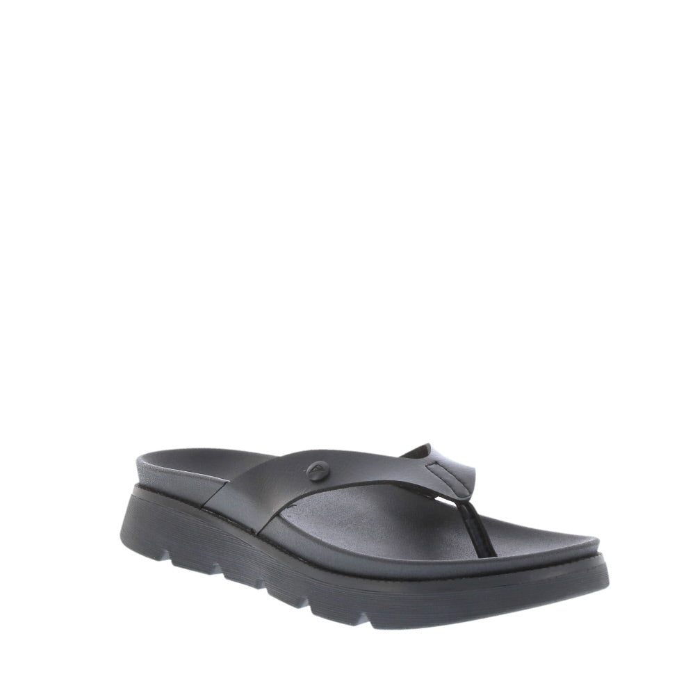Reef 'Vista Luxe Vivianahh' / Black