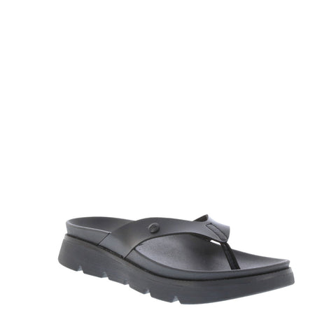 Reef 'Vista Luxe Vivianahh' / Black