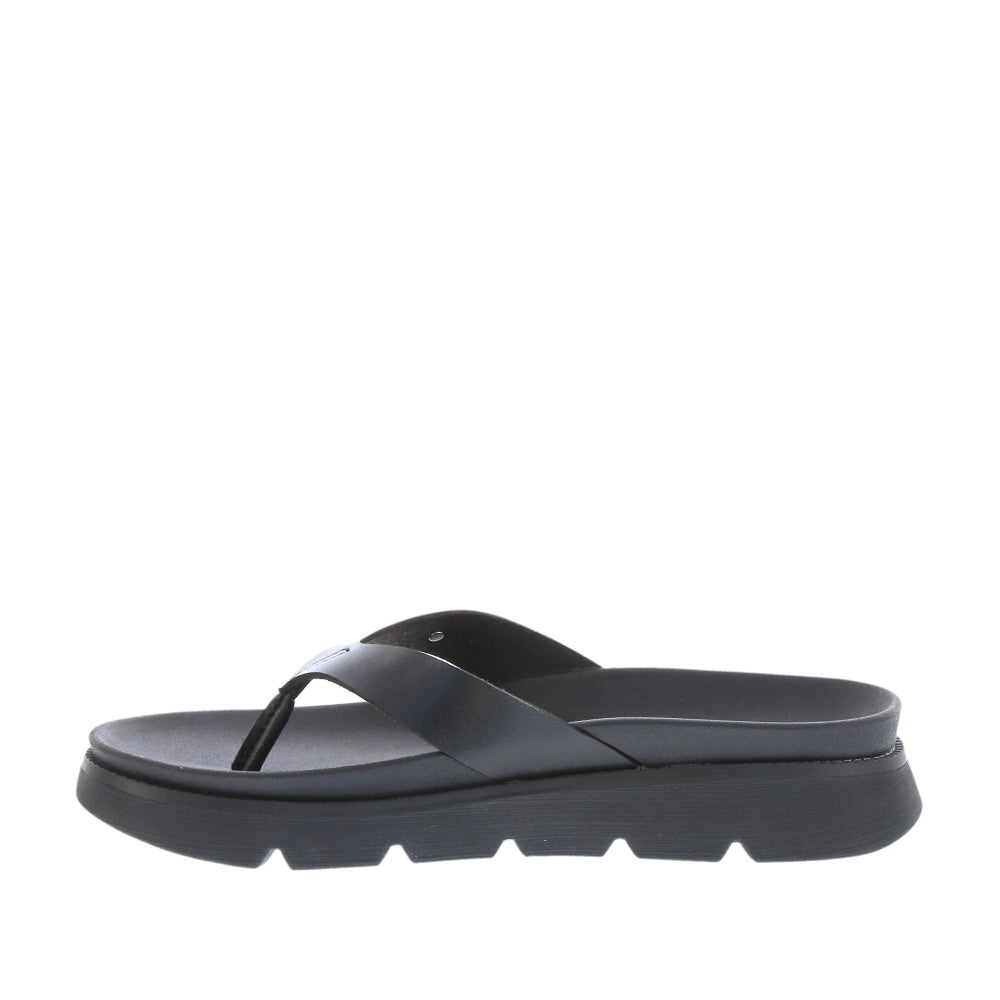 Reef 'Vista Luxe Vivianahh' / Black