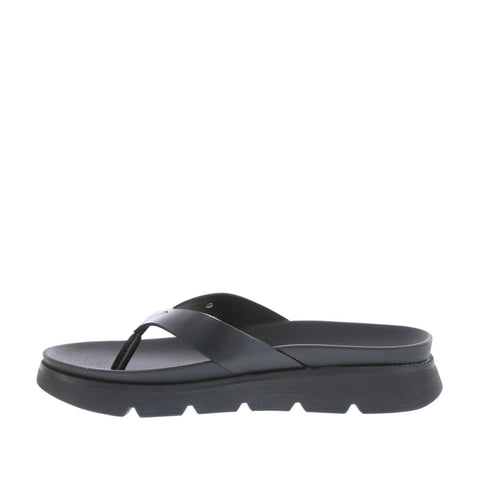 Reef 'Vista Luxe Vivianahh' / Black