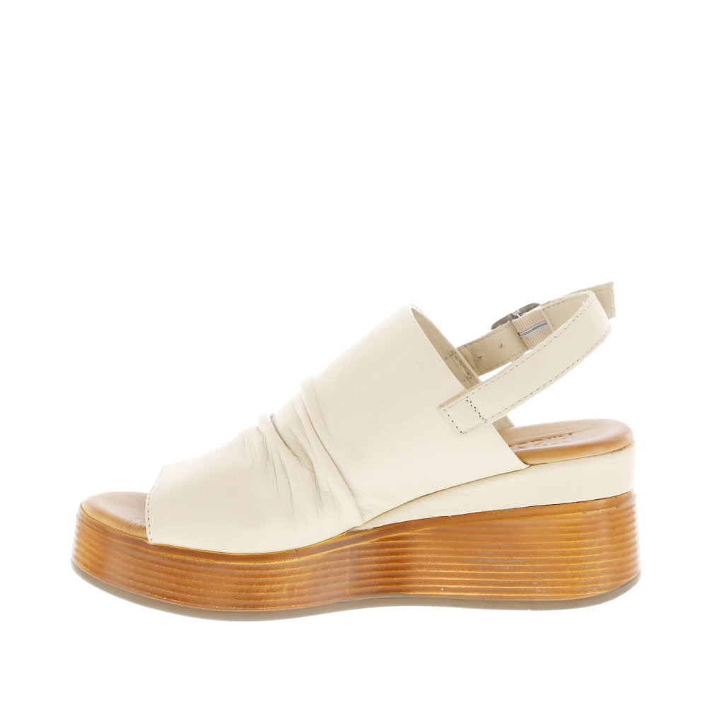 Rilassare 'Dallas' / Bone