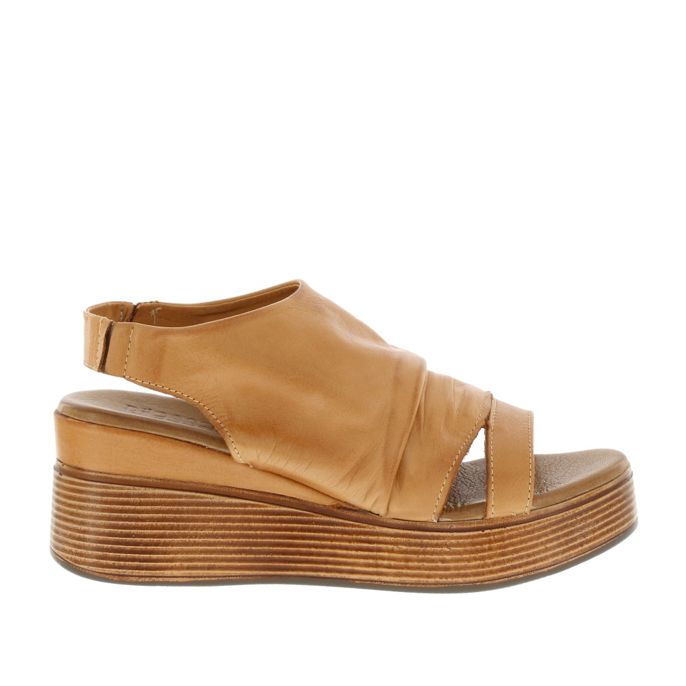 Rilassare 'Danni' / Coconut