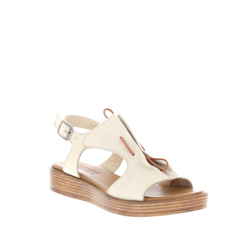 Rilassare 'Dior' / Bone