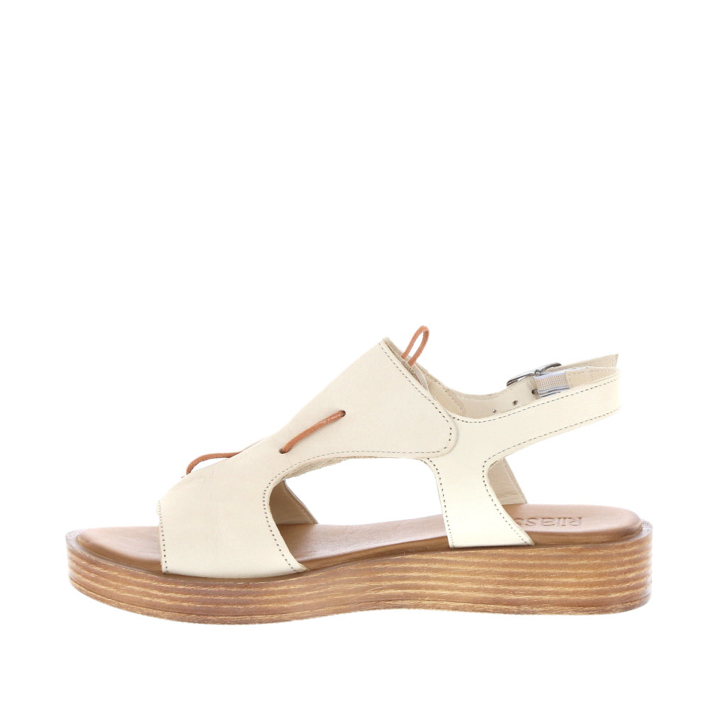 Rilassare 'Dior' / Bone