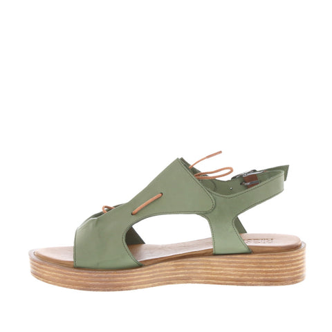 Rilassare 'Dior' / Olive