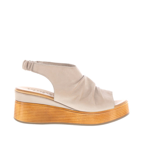 Rilassare 'Dizzy' / Stone