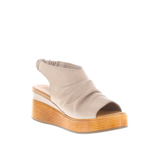 Rilassare 'Dizzy' / Stone