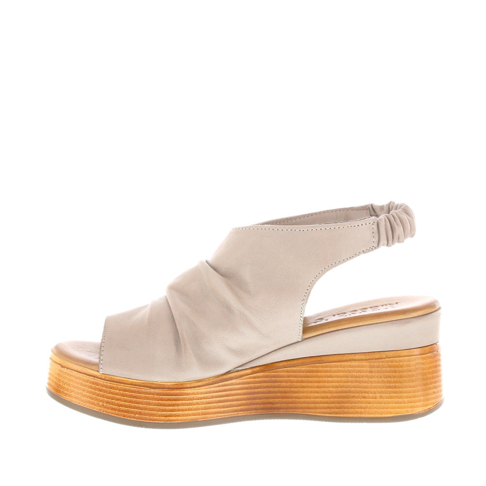 Rilassare 'Dizzy' / Stone