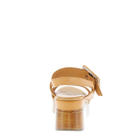 Rilassare 'Dutch' / Coconut