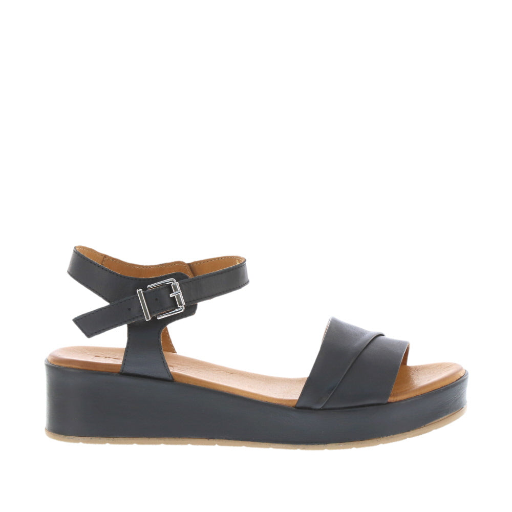 Rilassare 'Paige' / Black