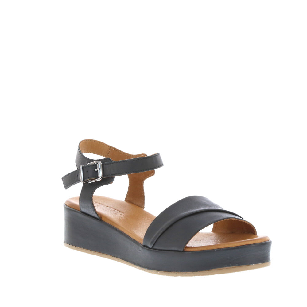 Rilassare 'Paige' / Black